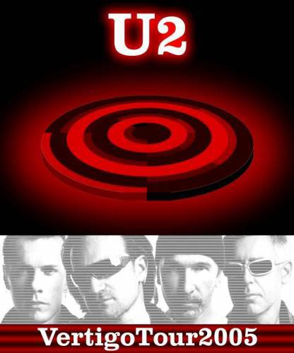 U2